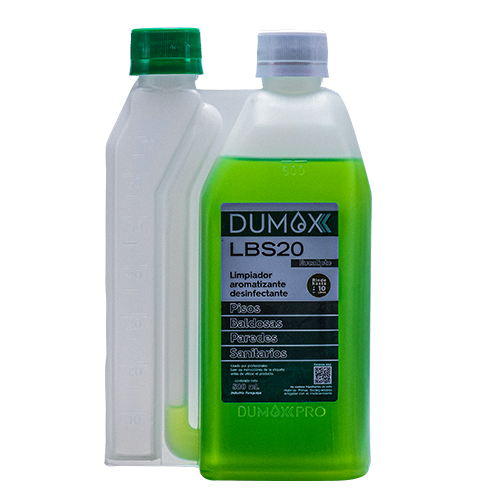 Esponja Limpieza Profesional Grande (Pqte. x 10 Unidades) - DUMOX