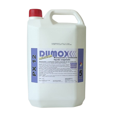 DUMOX PX 12